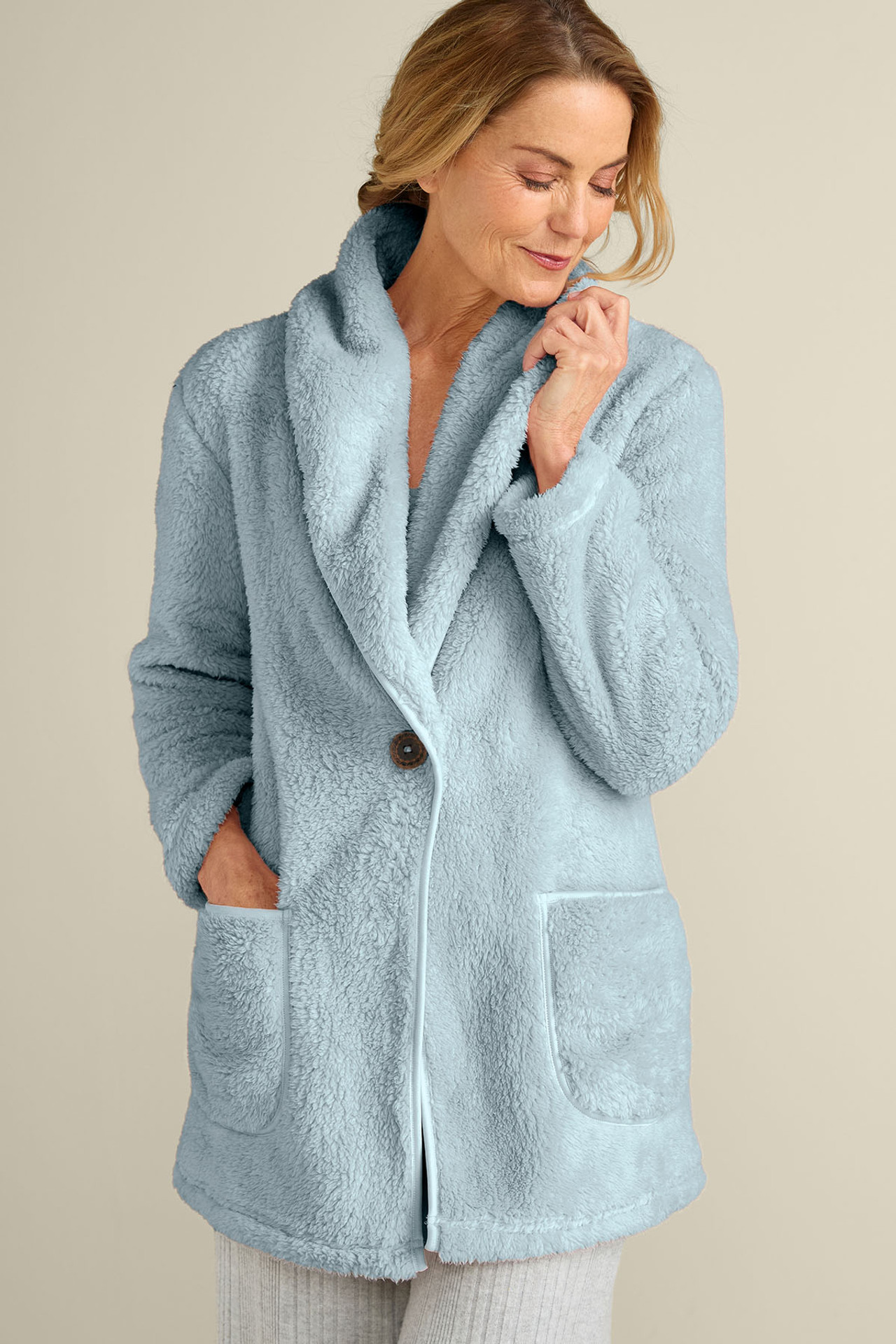 2ex72__blue-fog-sugar-swizzle_0