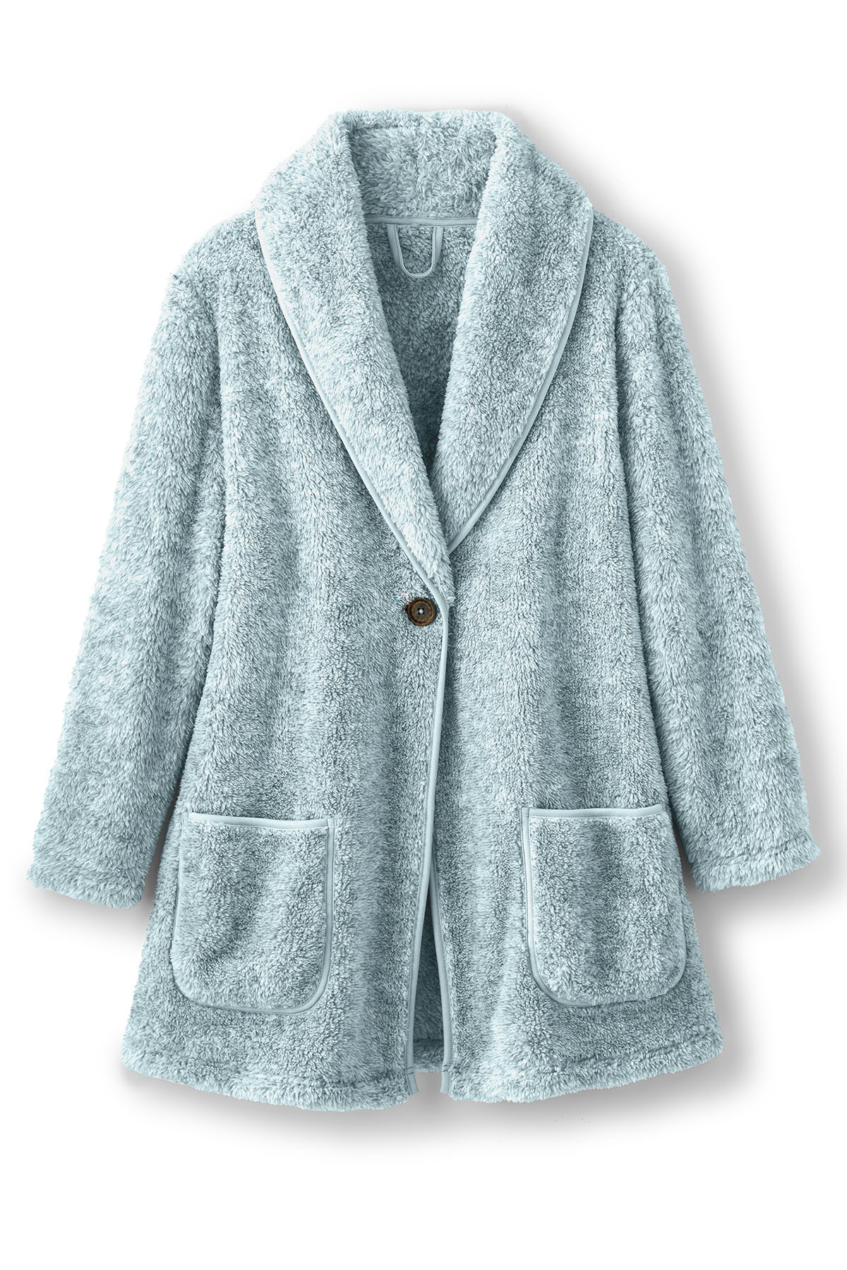 トップス BACK CROSS/CARDI Most Wonderful Cardi