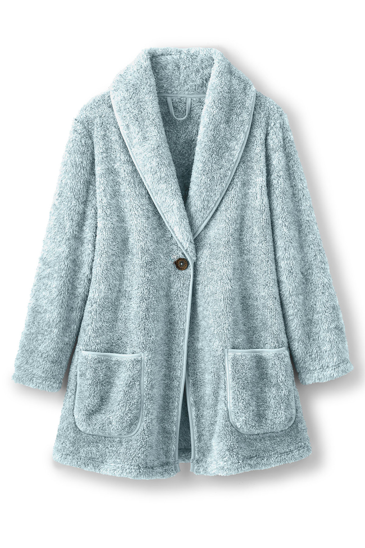 2ex72__blue-fog-sugar-swizzle_1