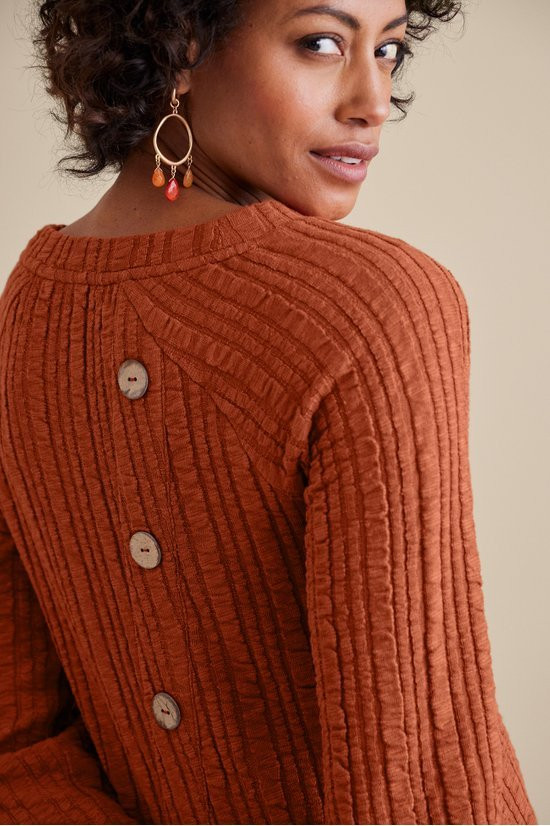 2ex84__dark-copper_6