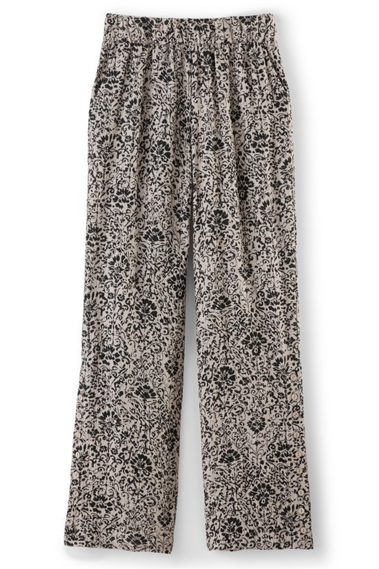 2ew35__ink-tapestry_1