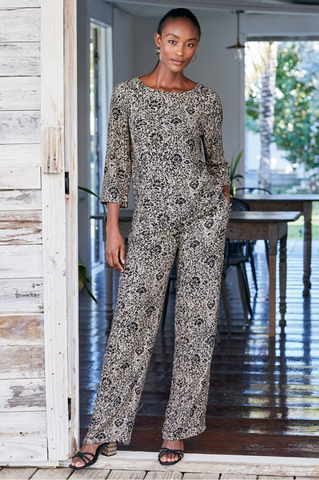 2ew35__ink-tapestry_5