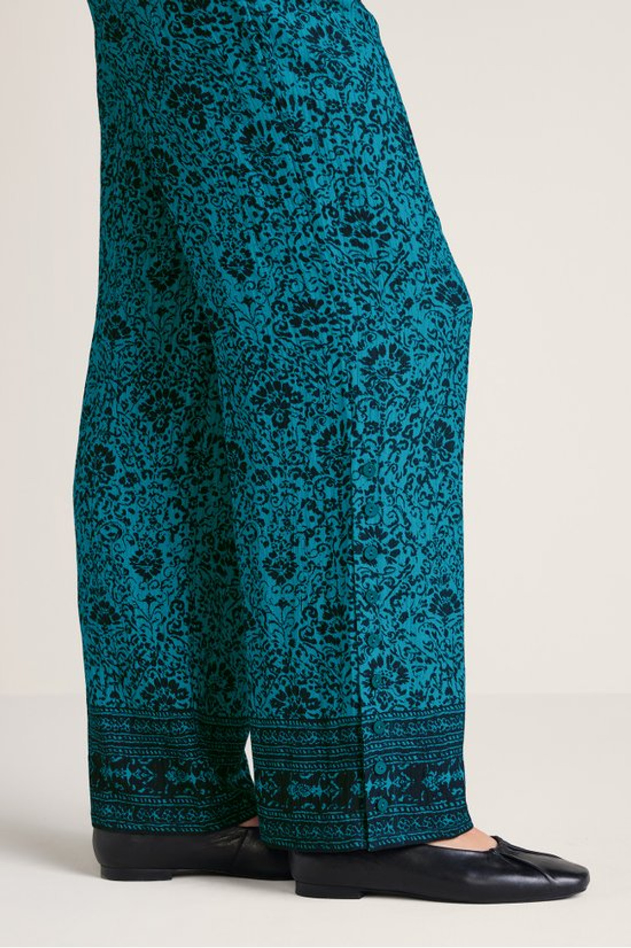 2ew35__ink-tapestry-teal_5