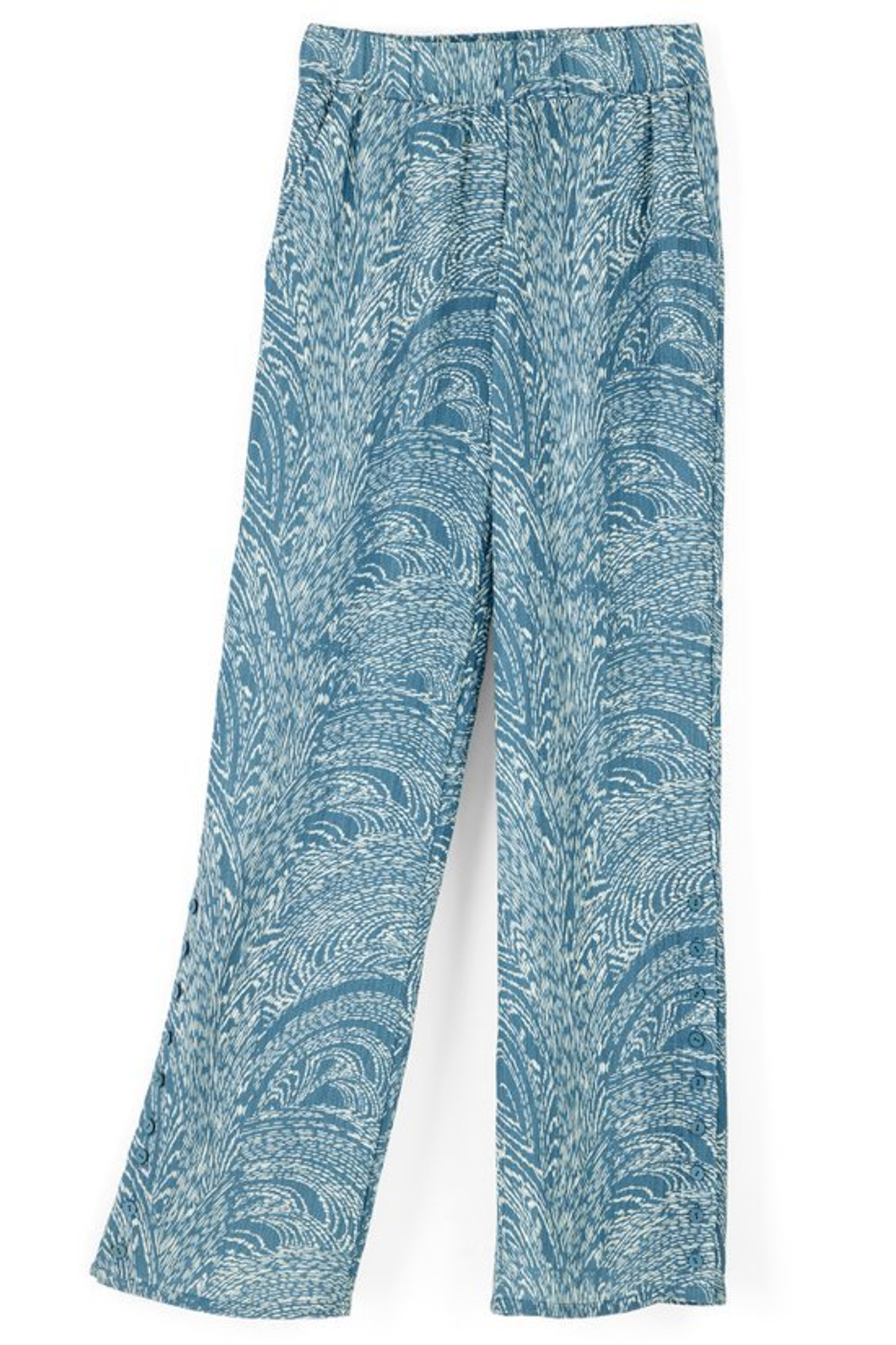 2ew35__abstract-multi_5