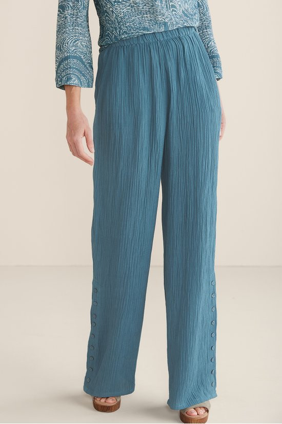 2ew35__mallard-blue_0