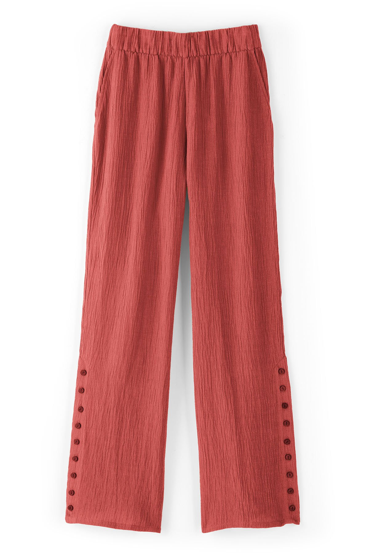 2ew35__tandoori-spice_1