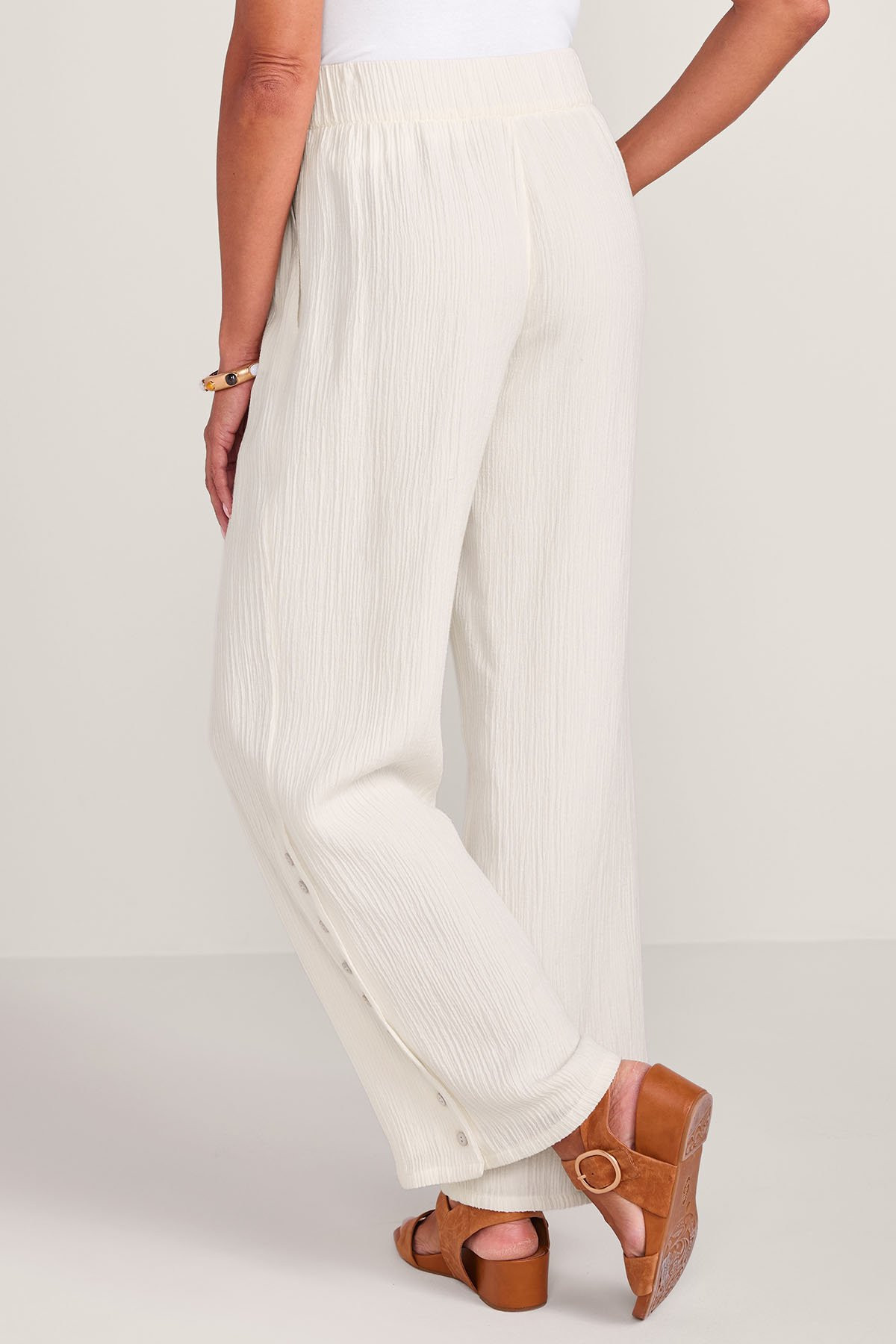 2ew35__ivory-pearl_3