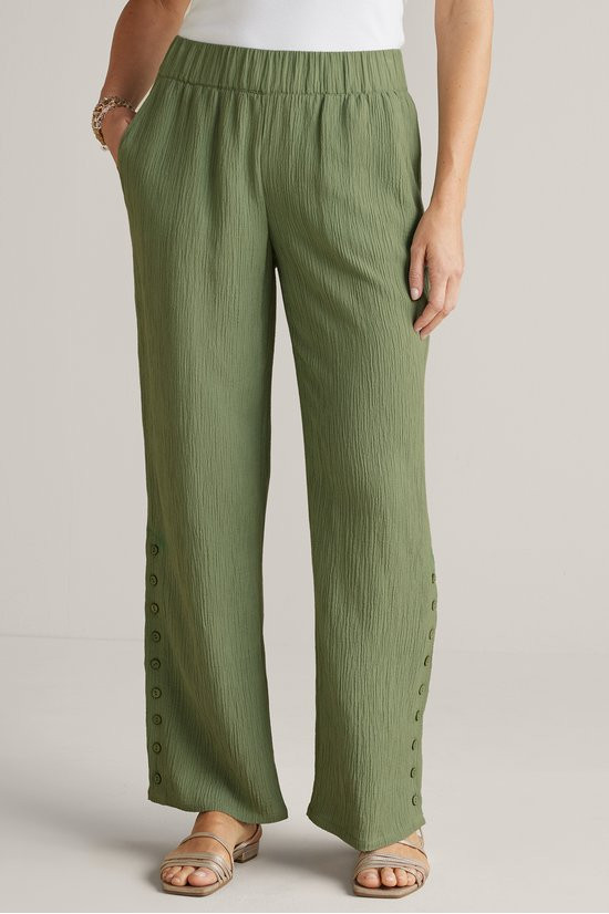 2ew35__loden-green_0