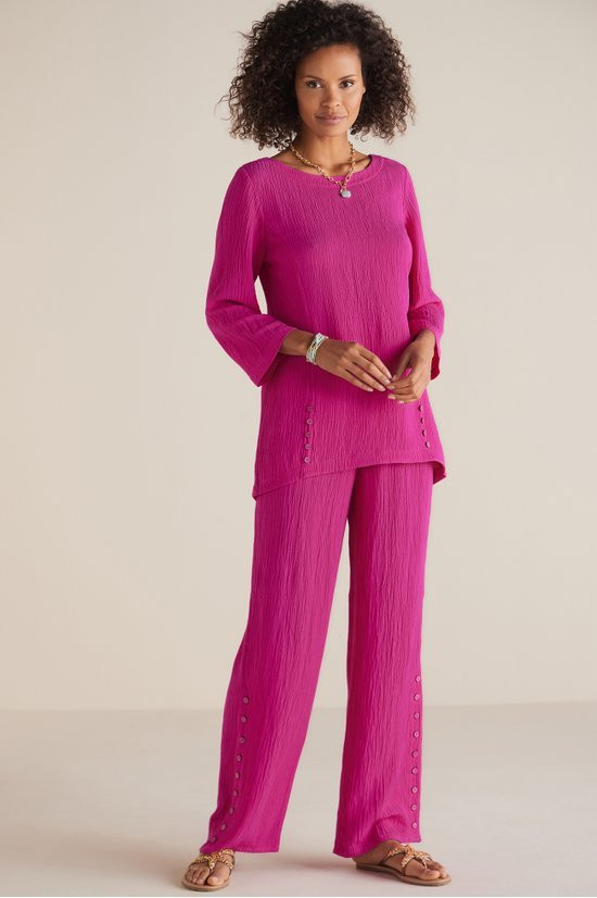 2ew35__fiery-fuchsia_4