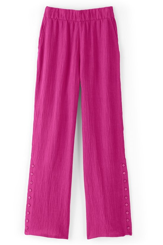 2ew35__fiery-fuchsia_6