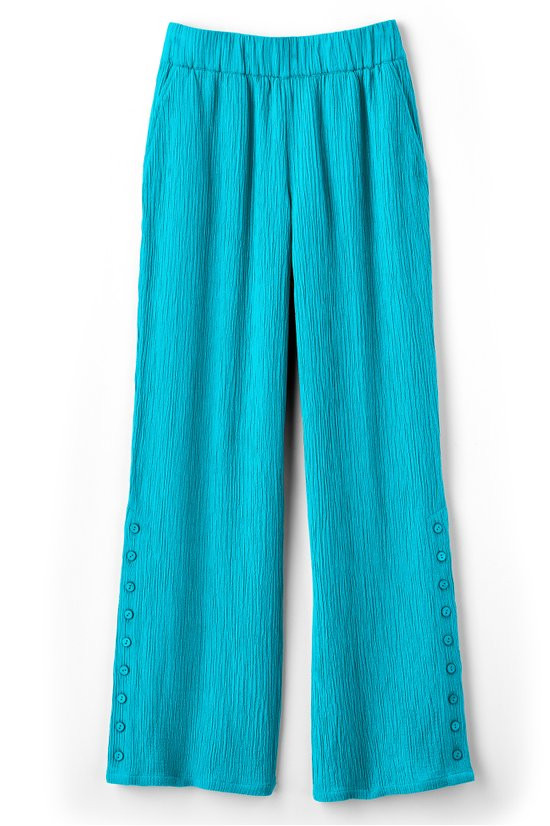 2ew35__caribbean-sea_1