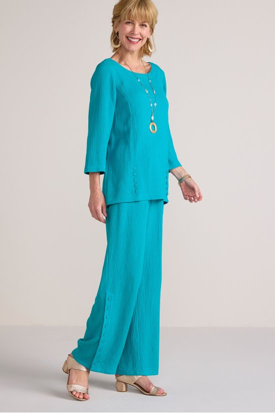 2ew35__caribbean-sea_0