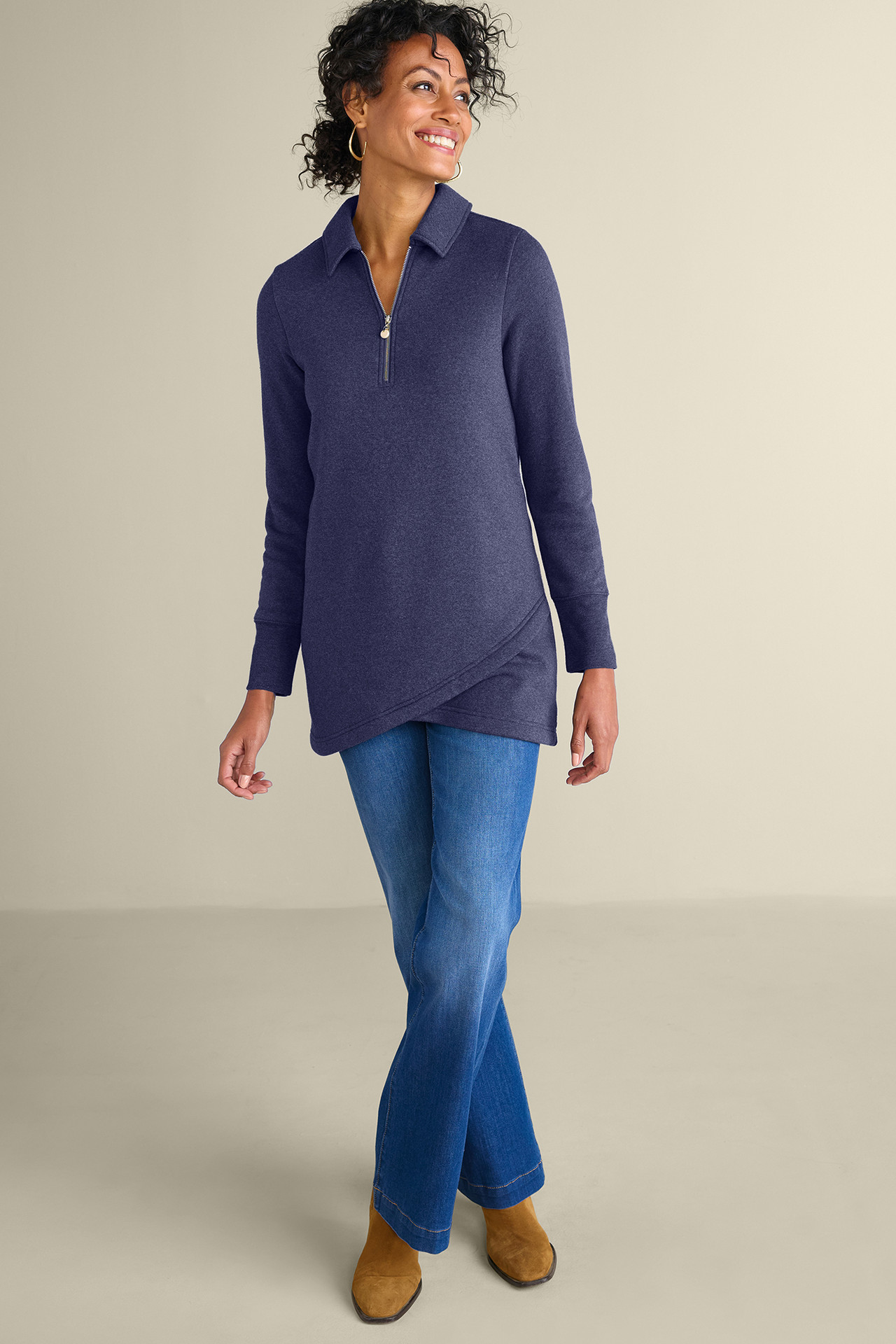 2ex36__vintage-indigo-heather_2