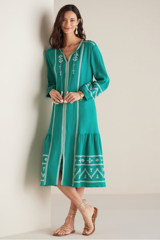 2fe66__tropical-green_3