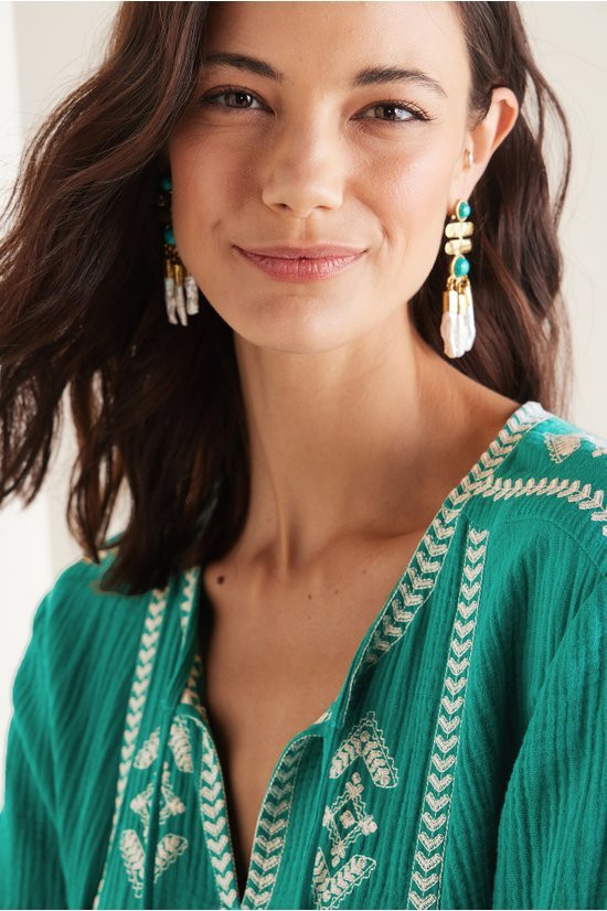 2fe66__tropical-green_6