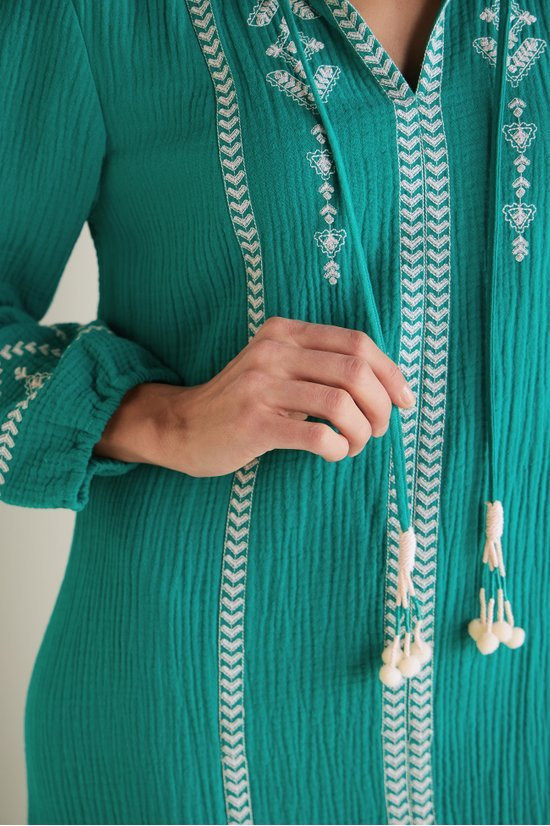 2fe66__tropical-green_7