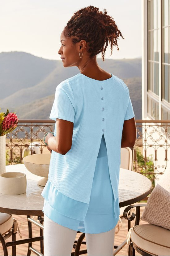 2ez33__aqua-splash-heather_3