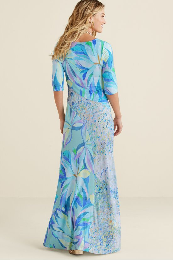 2fa63__painterly-blue_3