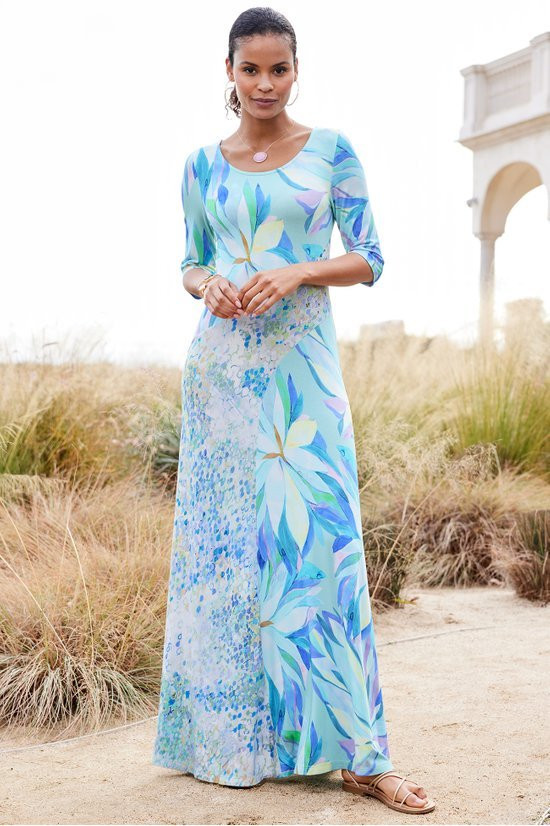 2fa63__painterly-blue_5