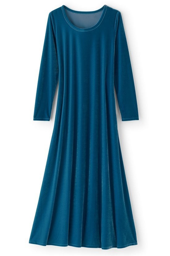 2ez47__blue-sapphire_1