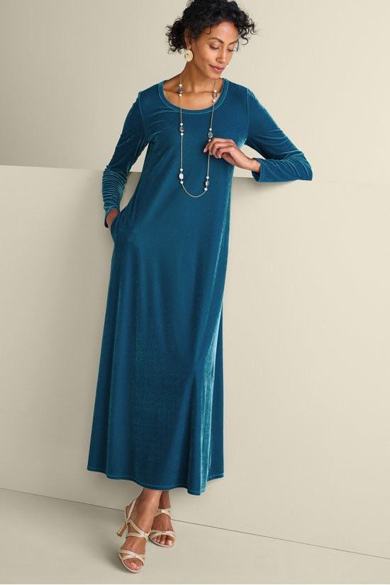 2ez47__blue-sapphire_0