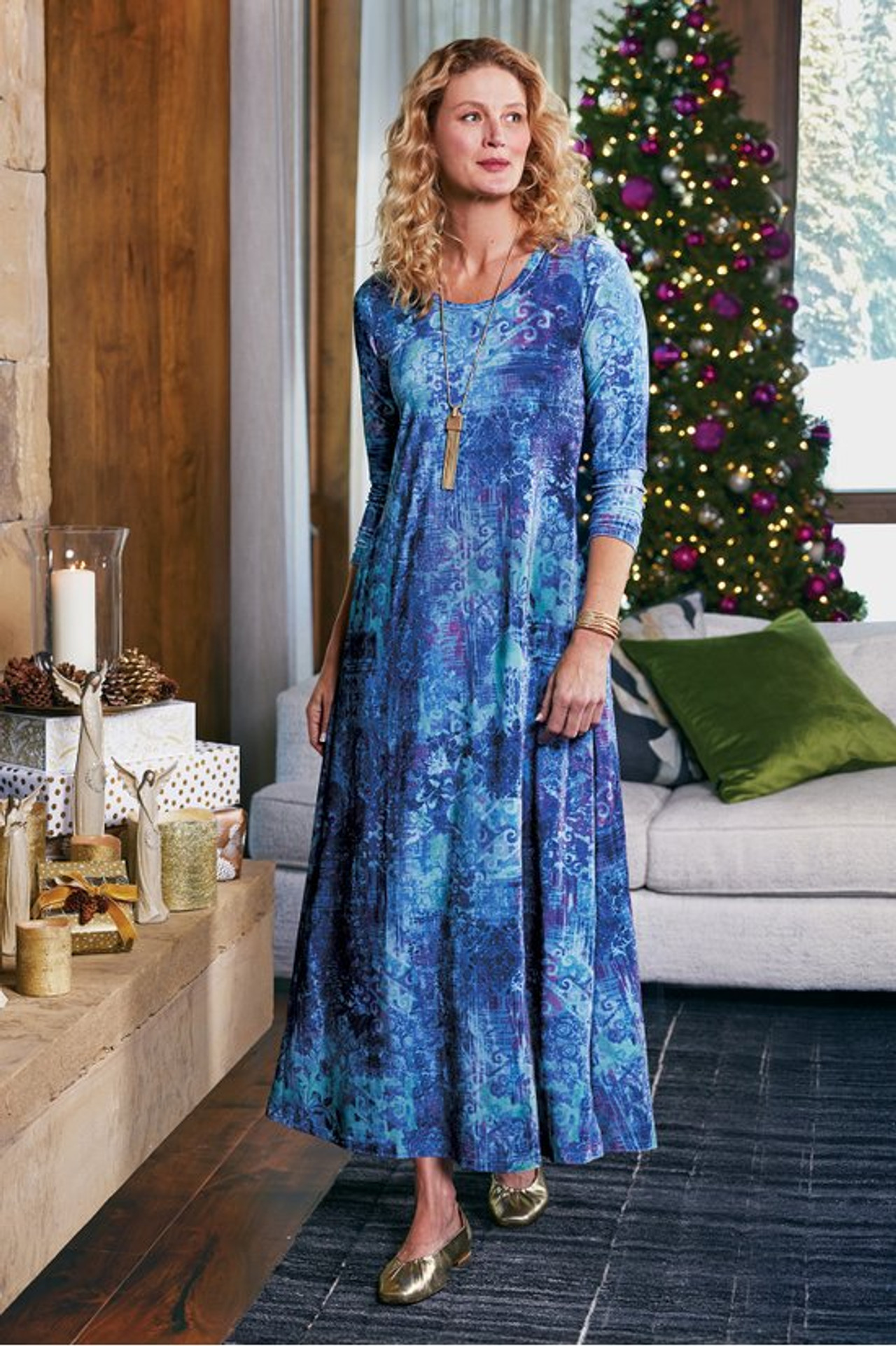 2ez47__boho-tapestry_4