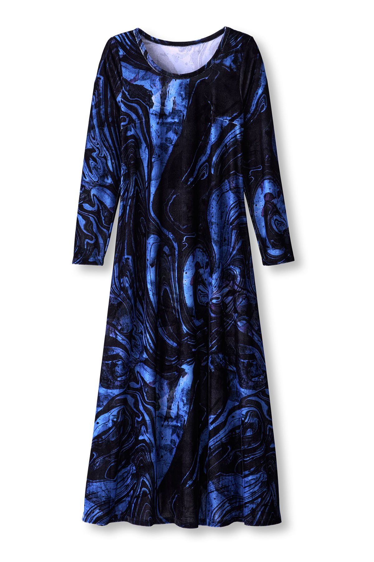 2ez47__sapphire-marble_1