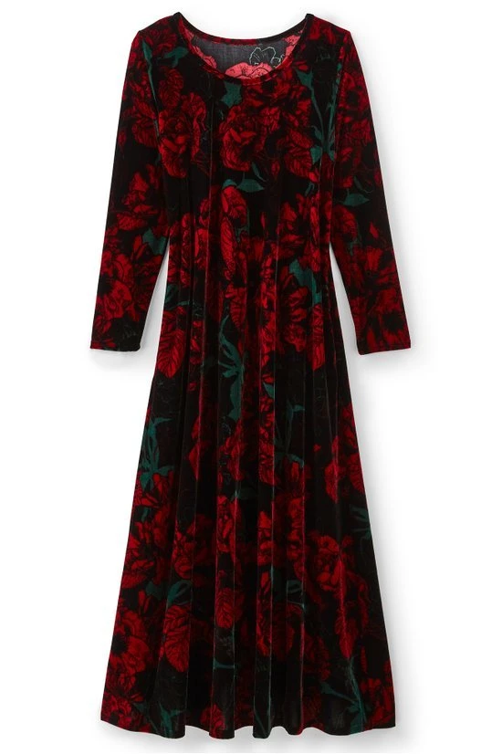 2ez47__red-floral_1