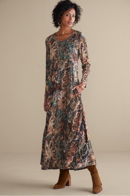 2ez47__floral-multi_0