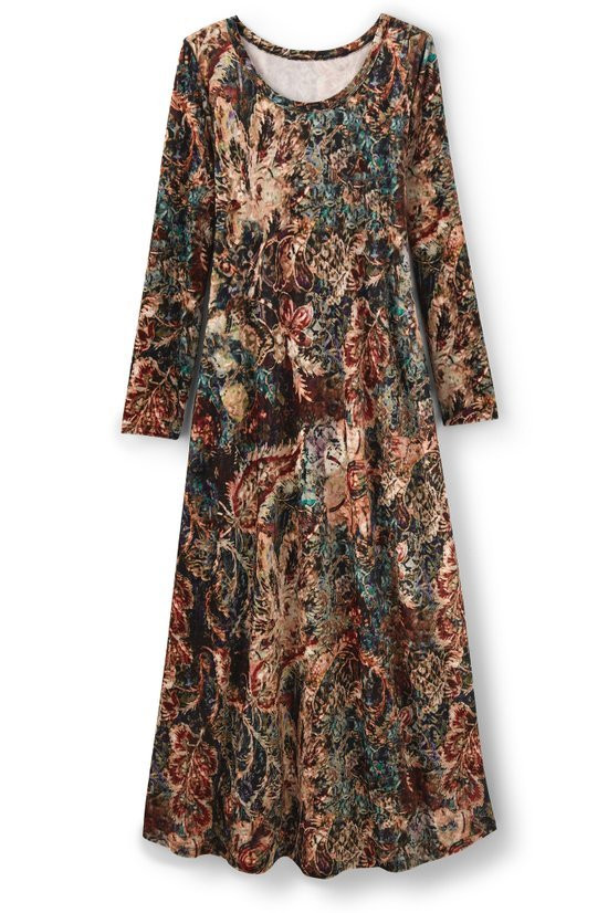 2ez47__floral-multi_1