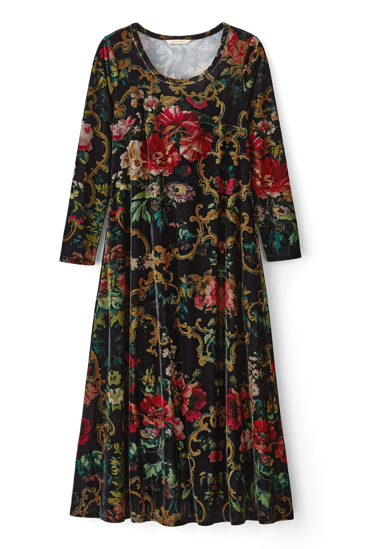 2ez47__black-baroque-garden_1