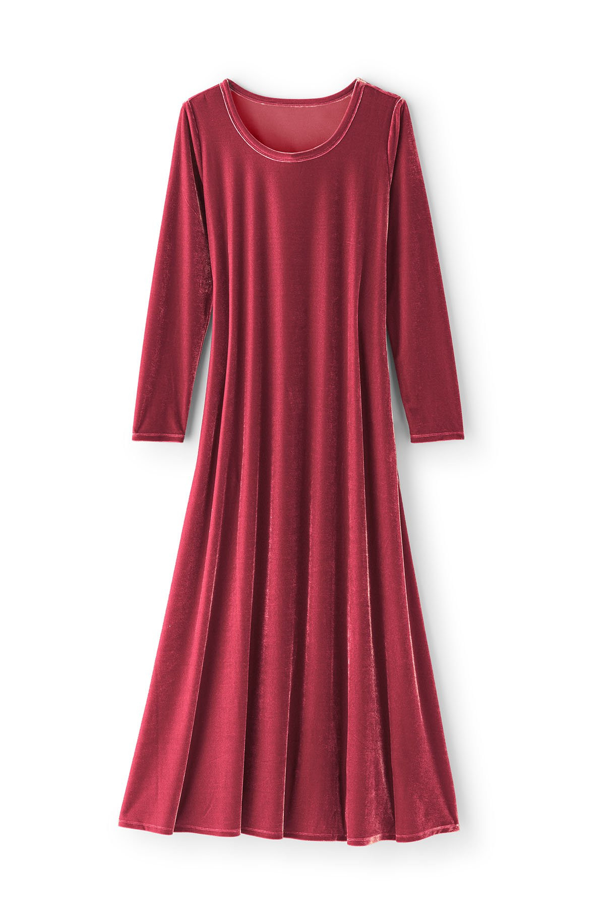 2ez47__cranberry-spritz_1