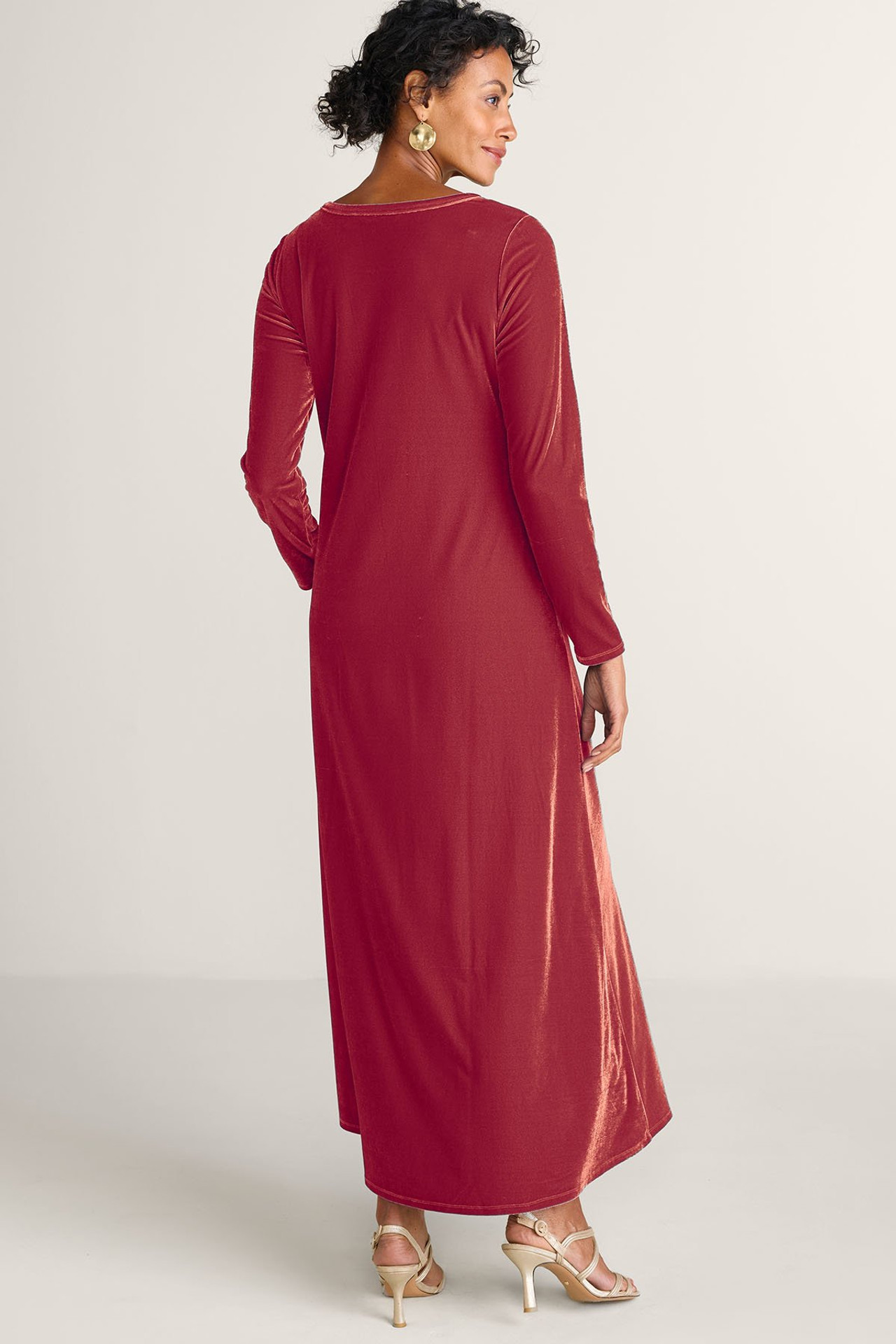 2ez47__cranberry-spritz_2