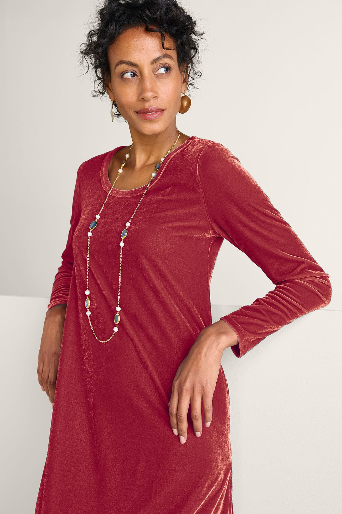 2ez47__cranberry-spritz_3