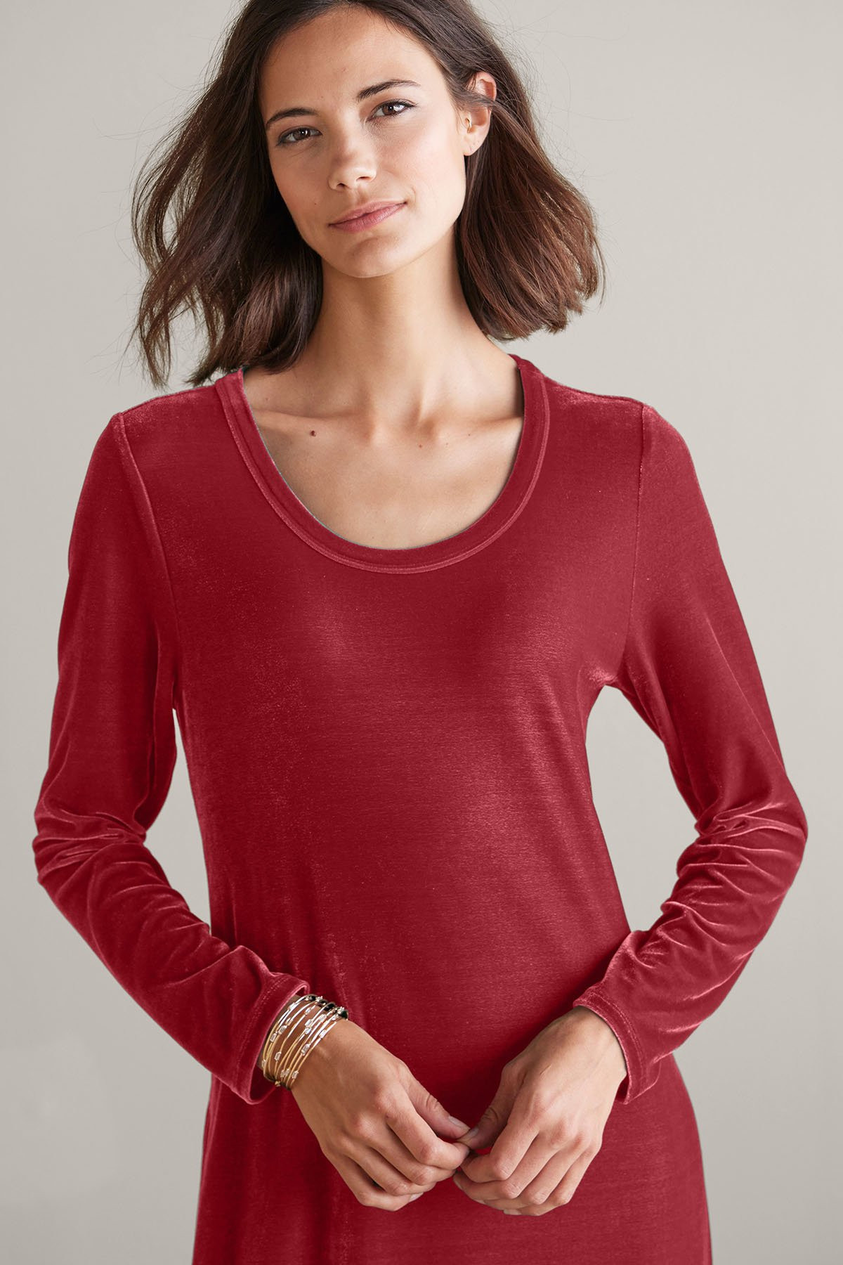 2ez47__cranberry-spritz_5