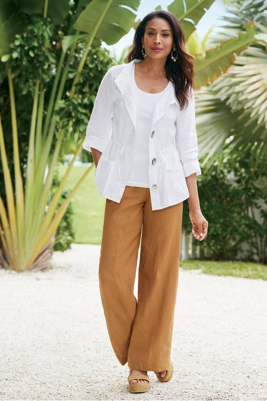 2fh72__brown-sugar_4