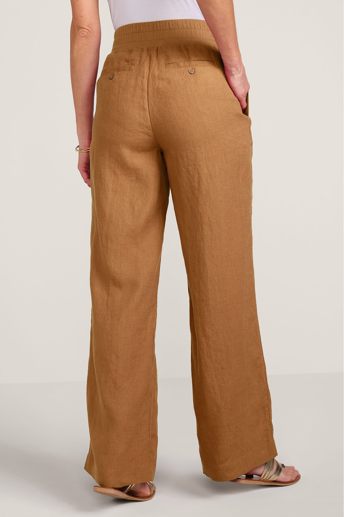 2fh72__brown-sugar_2