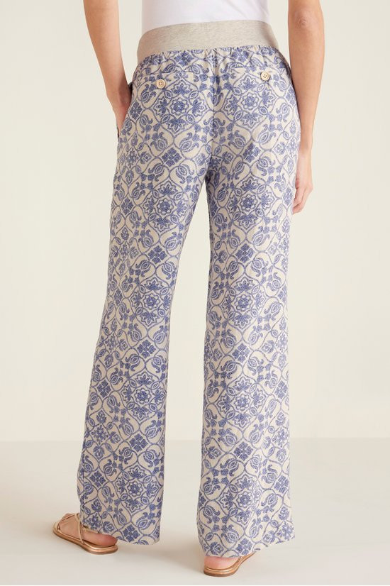 2fh72__blue-tile-print_3