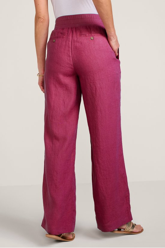 2fh72__washed-rose_2