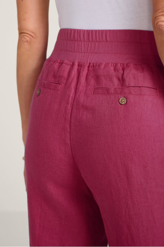 2fh72__washed-rose_3