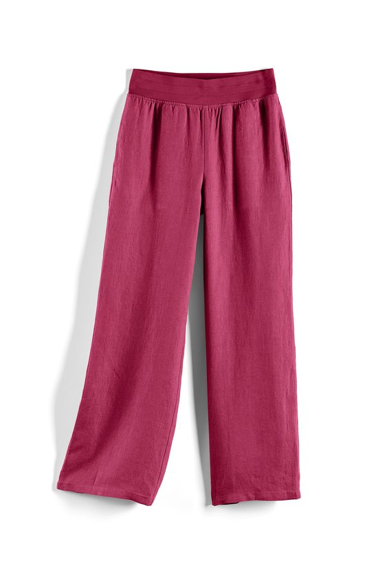 2fh72__washed-rose_1