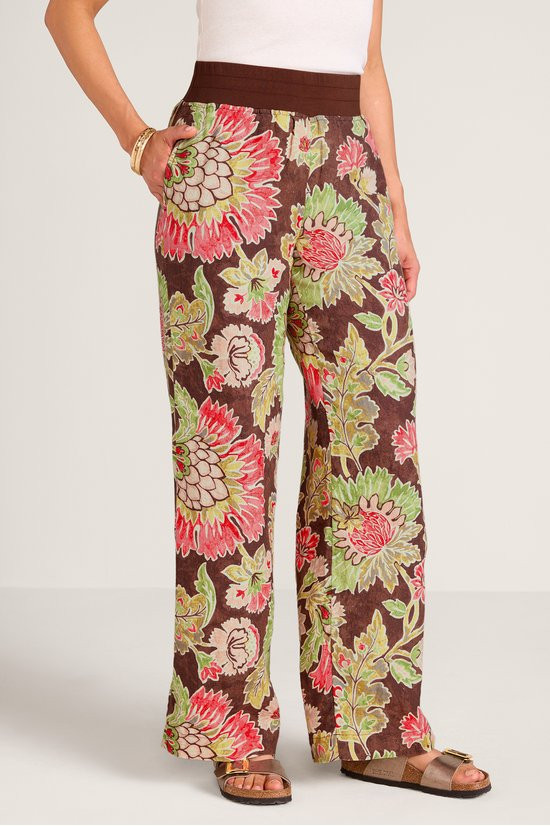 2fh72__wallpaper-tapestry-multi_0