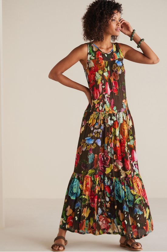 2fe73__black-multi-floral_0