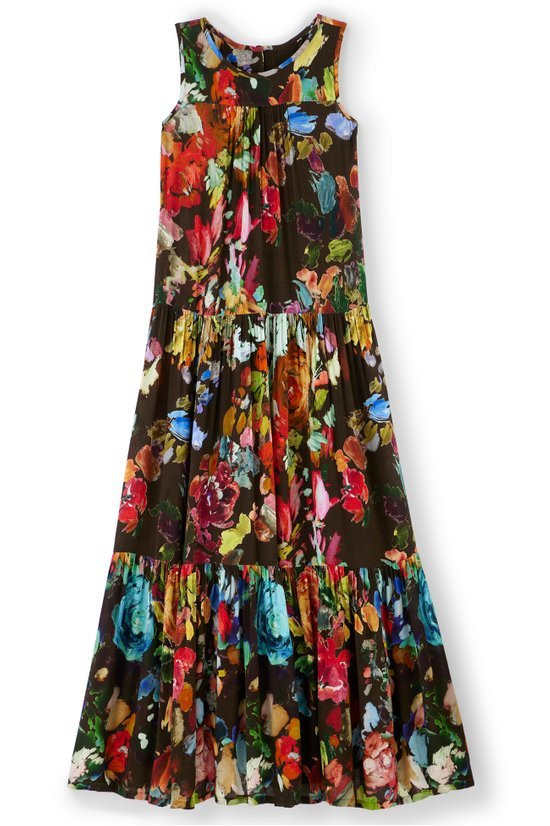 2fe73__black-multi-floral_1