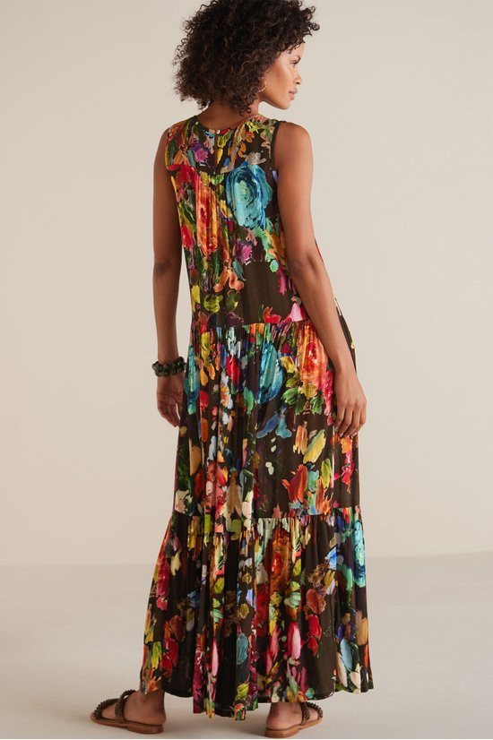 2fe73__black-multi-floral_4