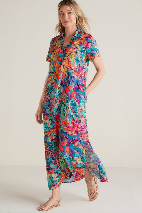 2fa78__tropicana-multi_0