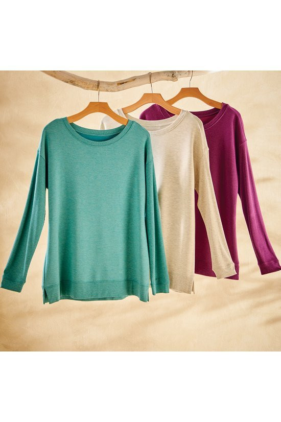 2ey91__teal-heather_5