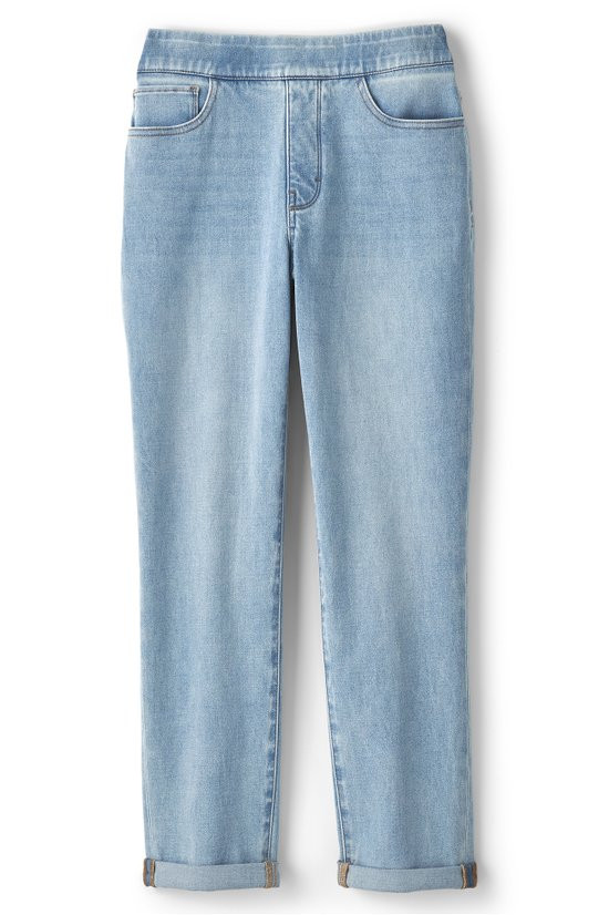 2fh05__clear-sky-wash_1