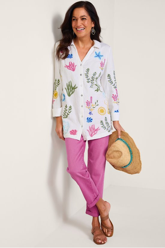 2fh05__magenta-haze_0