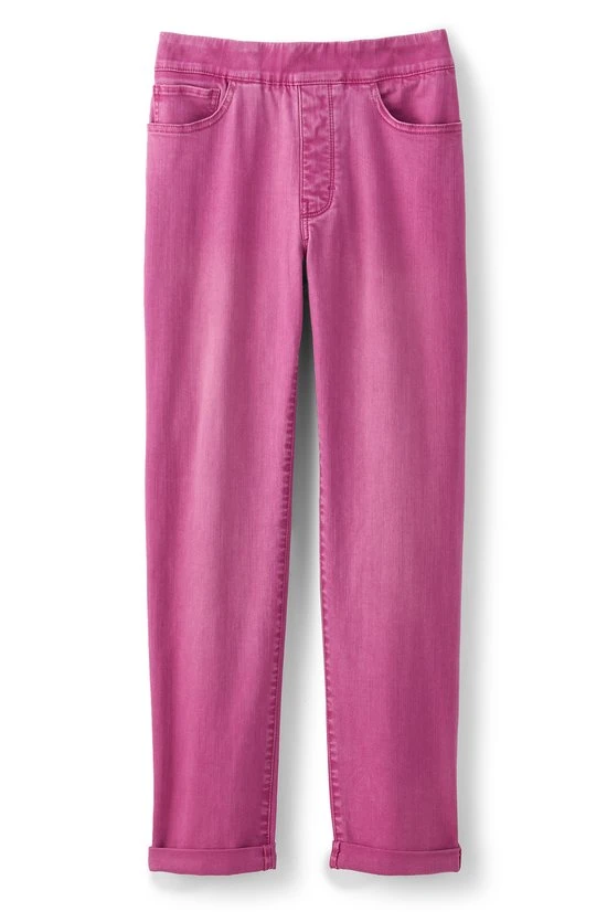 2fh05__magenta-haze_1